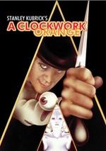 Clockwork Orange