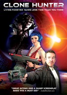 Clone Hunter