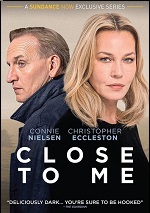 Close To Me: Season 1