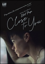 Close To You