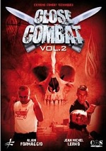 Close Combat - Vol. 2