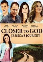 Closer To God - Jessica´s Journey
