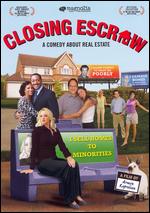 Closing Escrow