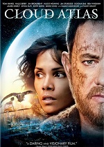Cloud Atlas 