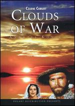 Clouds Of War