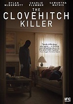 Clovehitch Killer