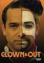 Clown And Out