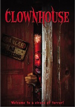 Clownhouse