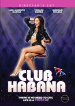 Club Habana