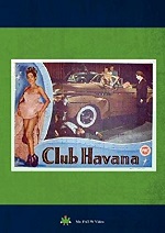 Club Havana