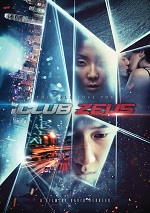 Club Zeus