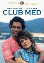 Club Med