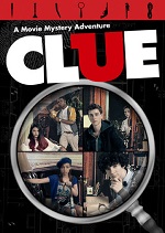 Clue