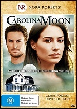 Carolina Moon