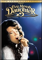 Coal Miner's Daughter - 35th Anniversary Edition