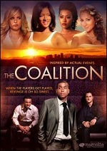 Coalition