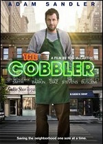 Cobbler