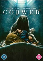 Cobweb
