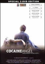 Cocaine Angel - Special Edition