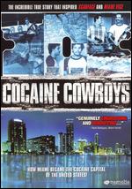 Cocaine Cowboys