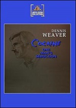 Cocaine - One Man's Seduction