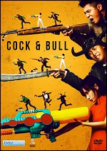 Cock & Bull