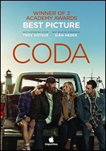 CODA