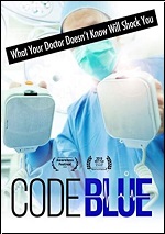 Code Blue