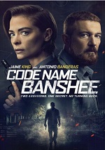 Code Name Banshee