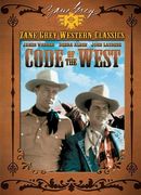 Code Of The West ( 1947 )