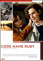 Code Name Ruby
