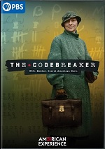 Codebreaker