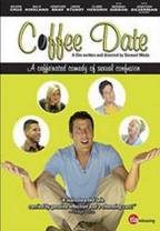 Coffee Date