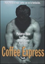 Coffee Express