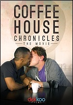 Coffee House Chronicles - The Movie