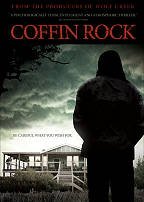 Coffin Rock