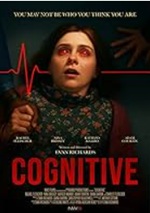 Cognitive