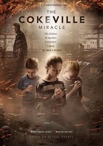Cokeville Miracle