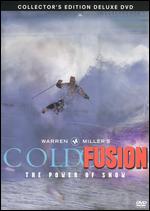 Cold Fusion