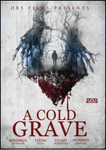 Cold Grave