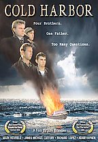 Cold Harbor