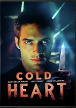 Cold Heart