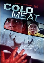 Cold Meat