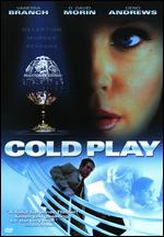 Cold Play