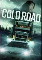 Cold Road