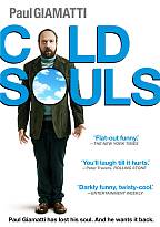 Cold Souls