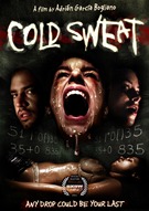 Cold Sweat
