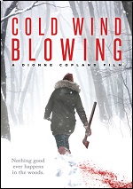Cold Wind Blowing