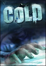 Cold