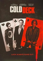 Cold Deck 